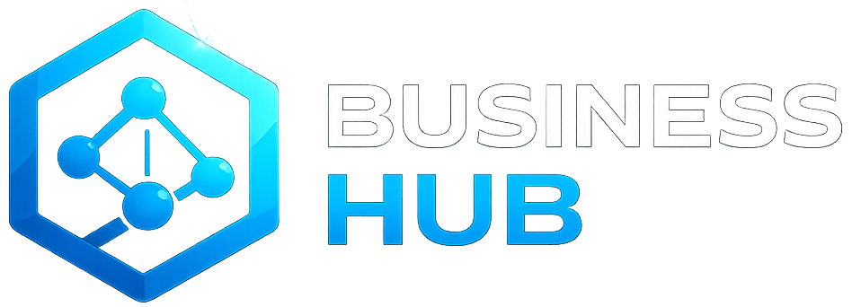 Business Hub